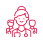 Household Support