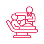 Personal Care Assistance